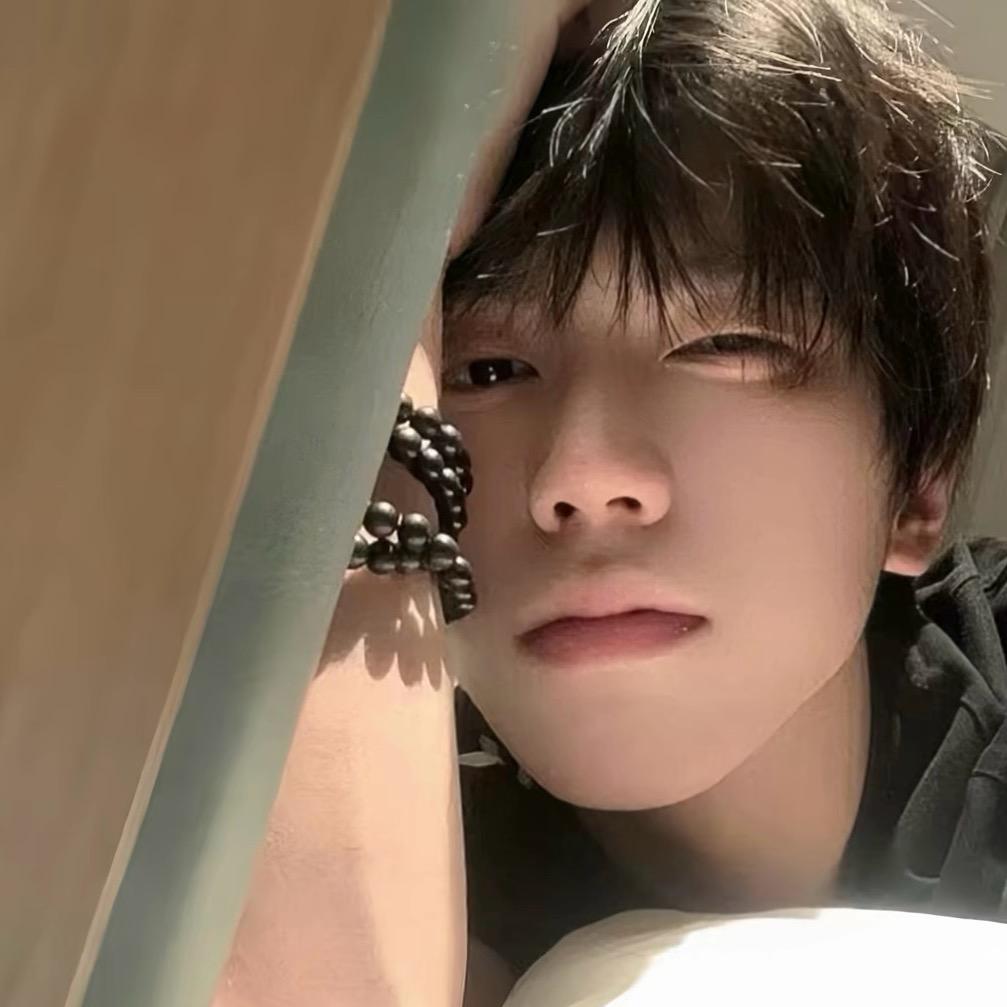 王者荣耀江南夜