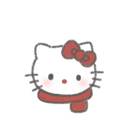 雅儿睡不醒Yaᴗaᥫᩣ
