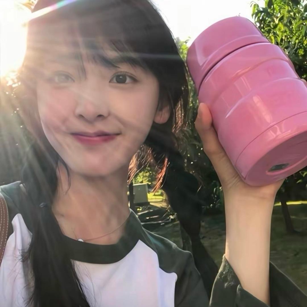 诗诗诗琪