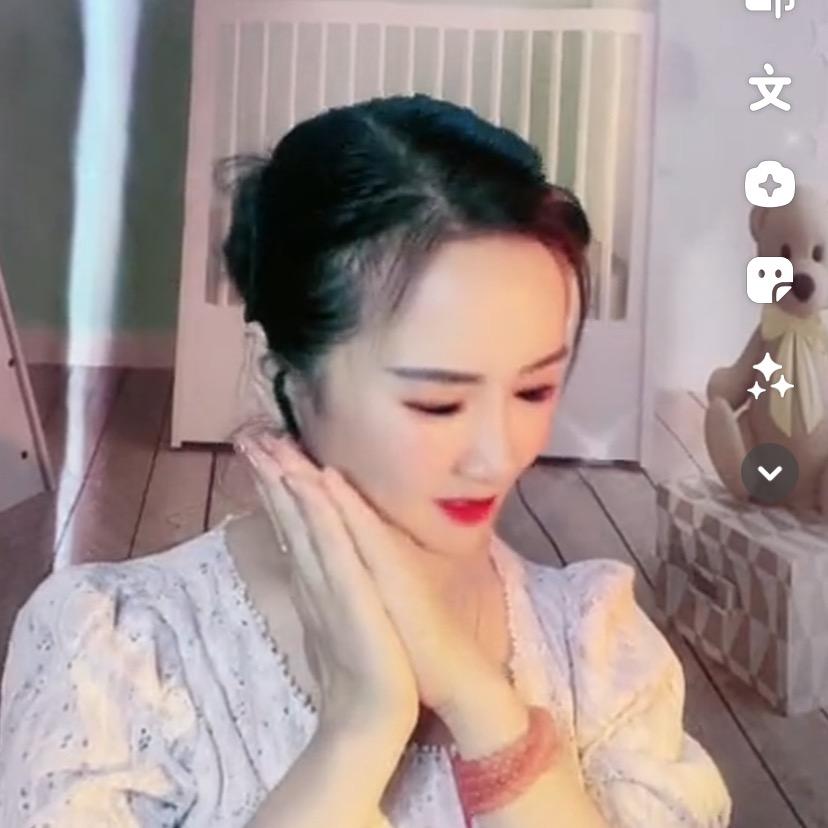 欢姐吖