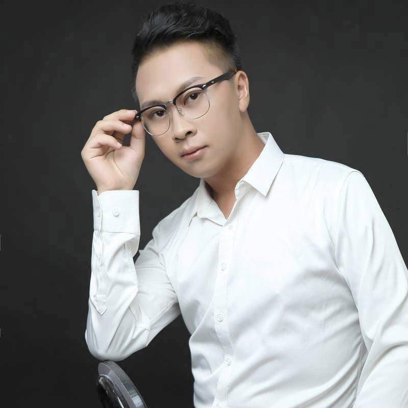 义乌厂房租赁洪颜