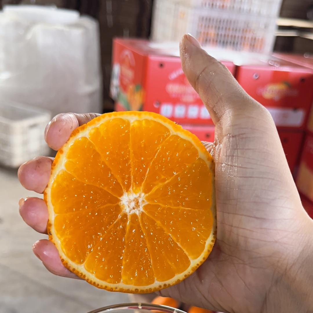 江乐果水果生鲜