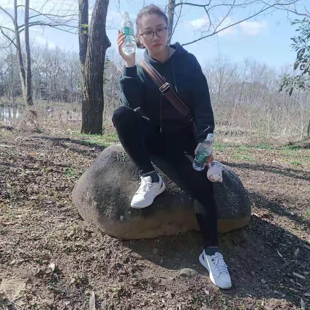 海英1231821043