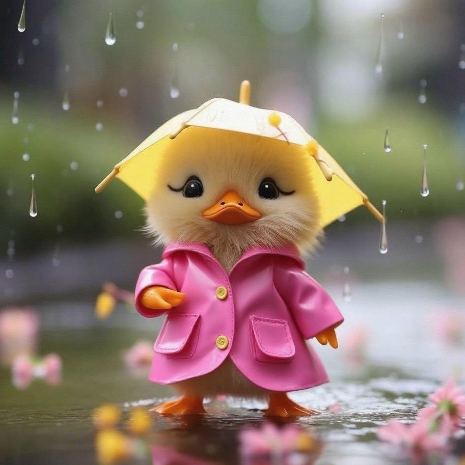 天天Diy潮玩（小助理)