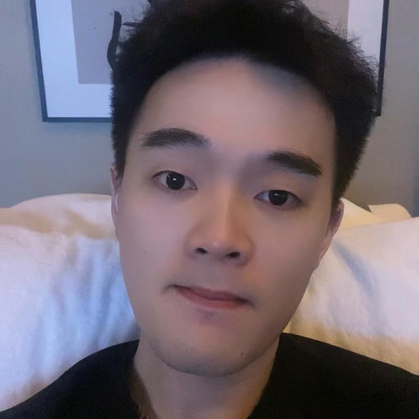 @洋洋很困