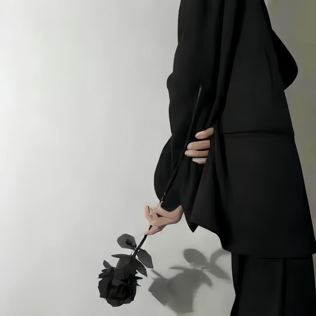 女也