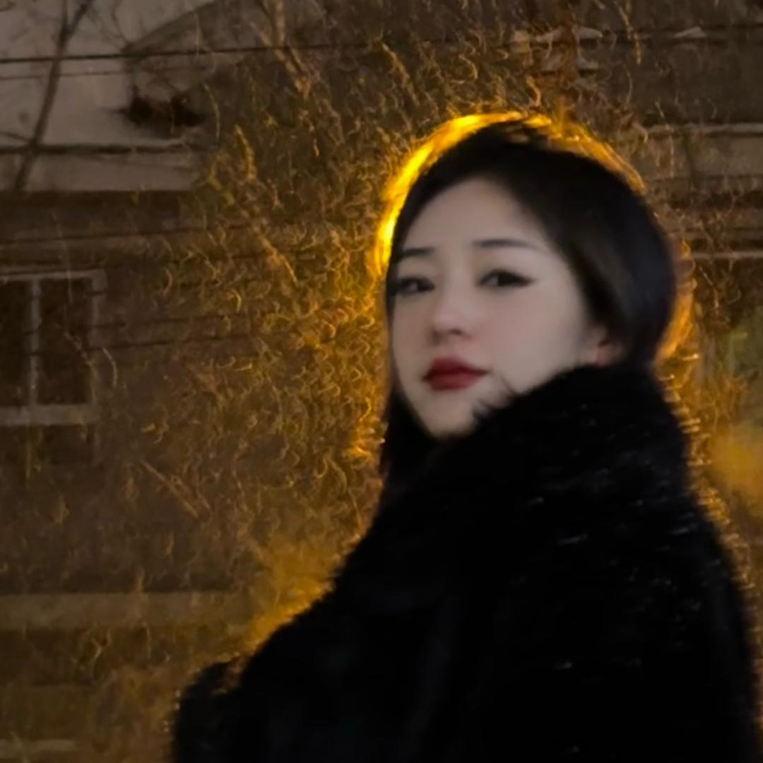 涂山阿狸