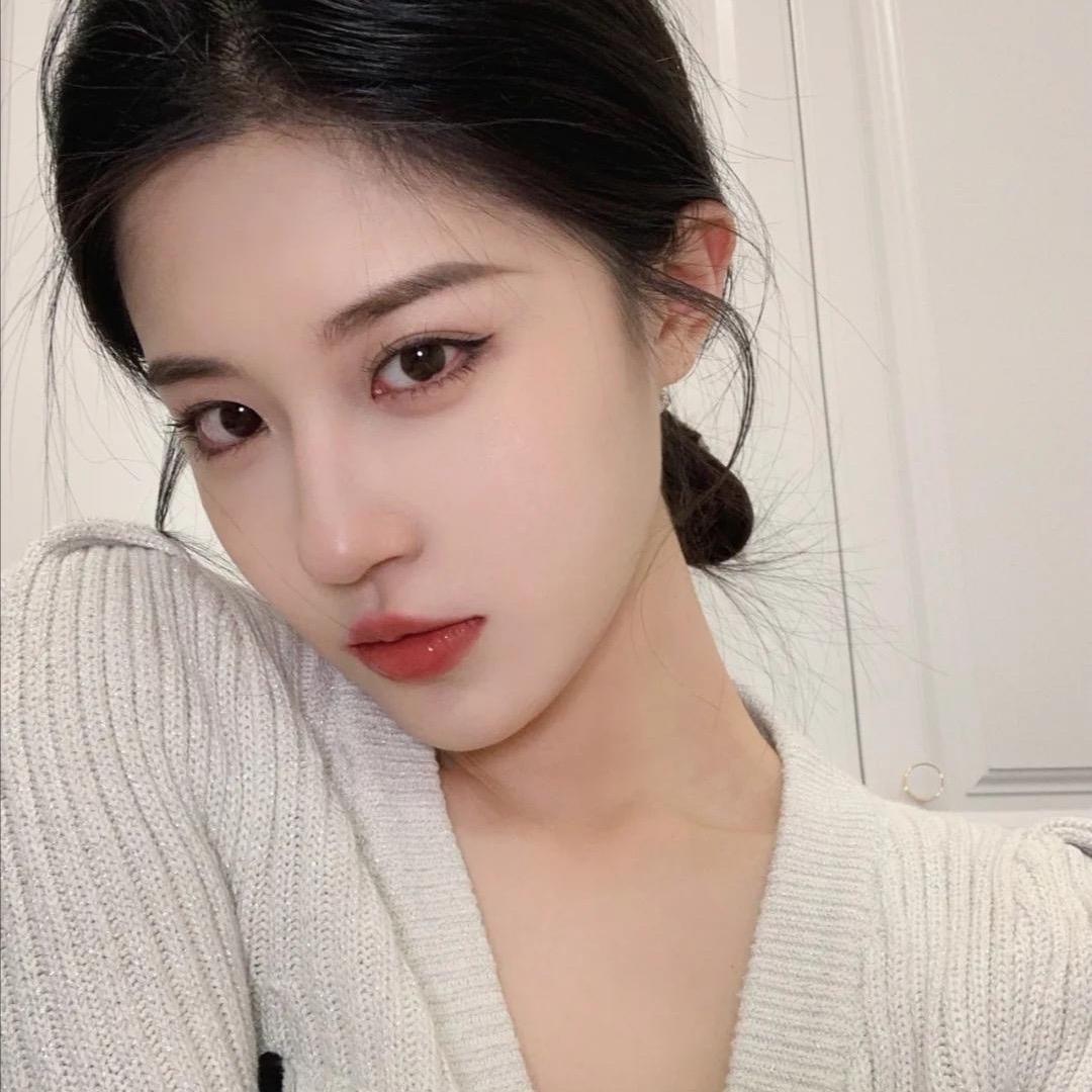 小琴儿