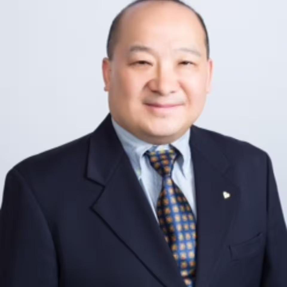 李毅看世界