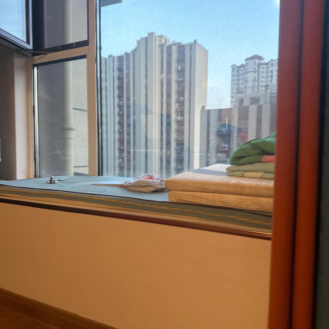 一片海