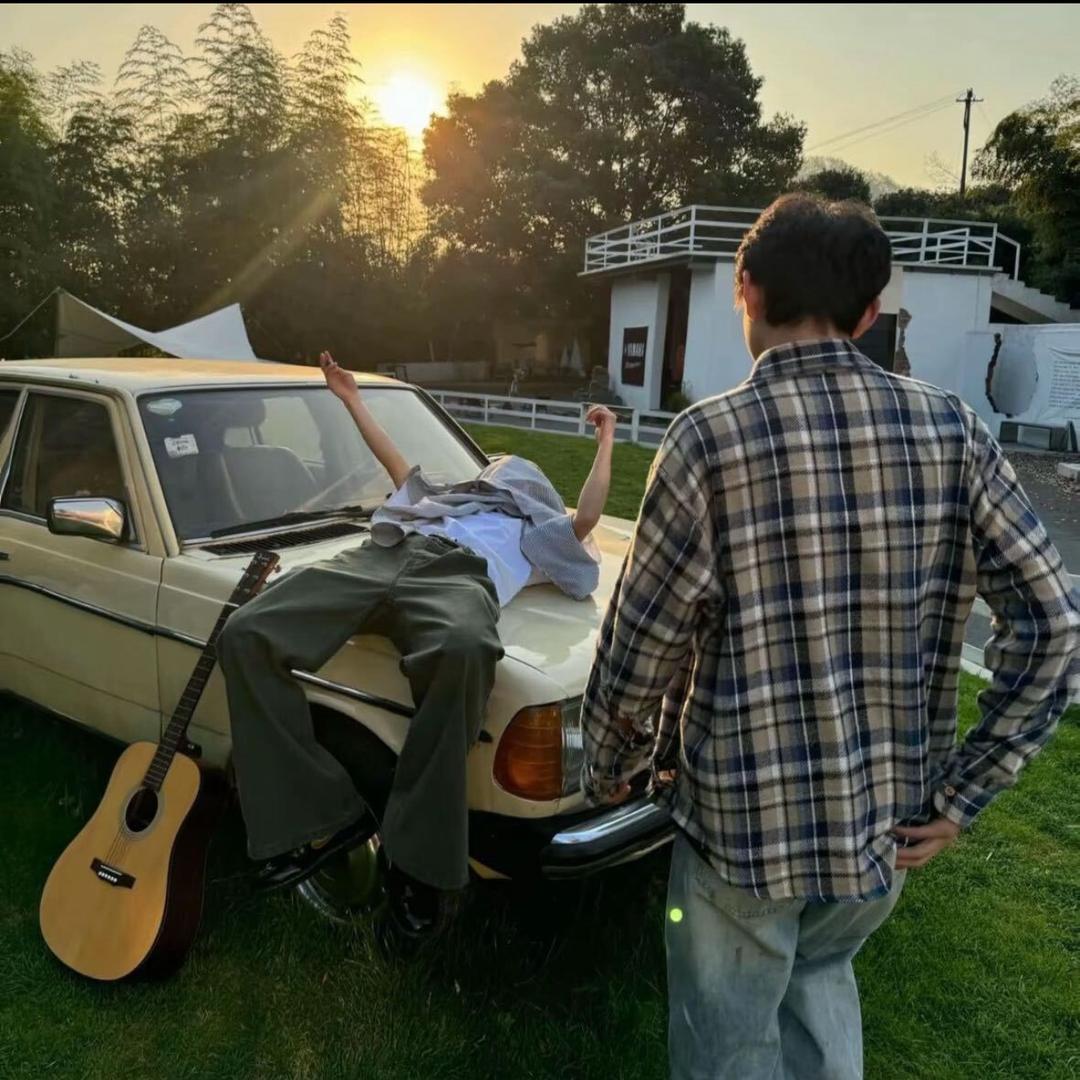 ㅤㅤㅤㅤㅤㅤCc