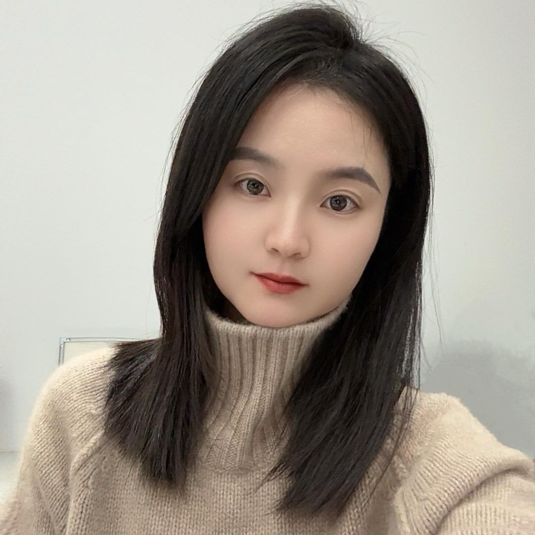 爱做饭的金豆