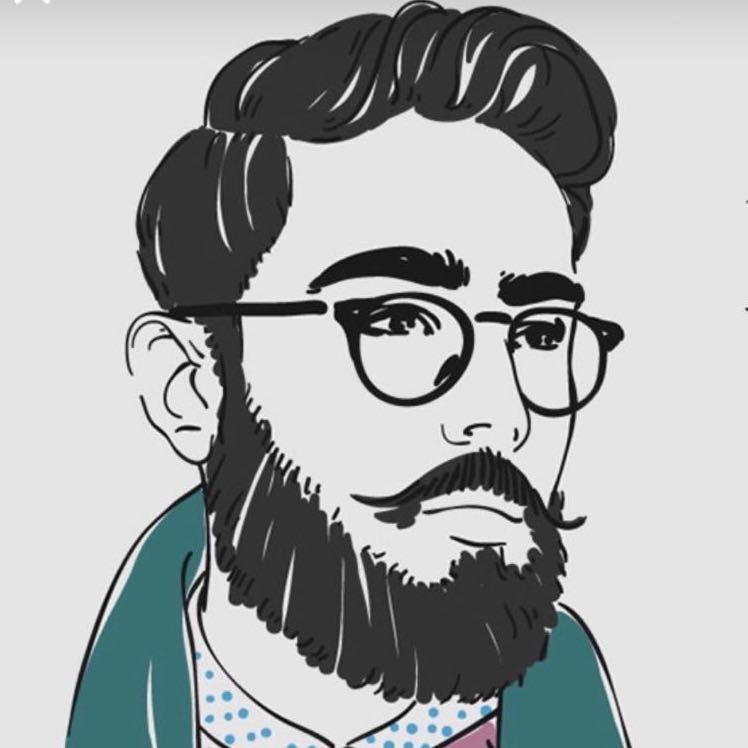 建工资质加盟李总