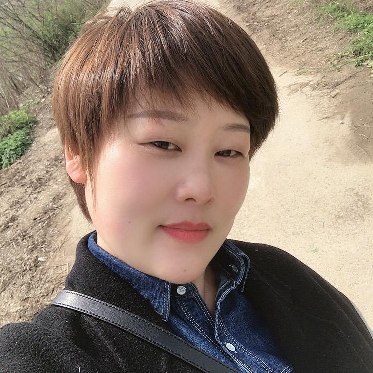 魏怀萍
