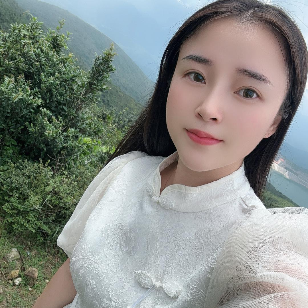 呆呆