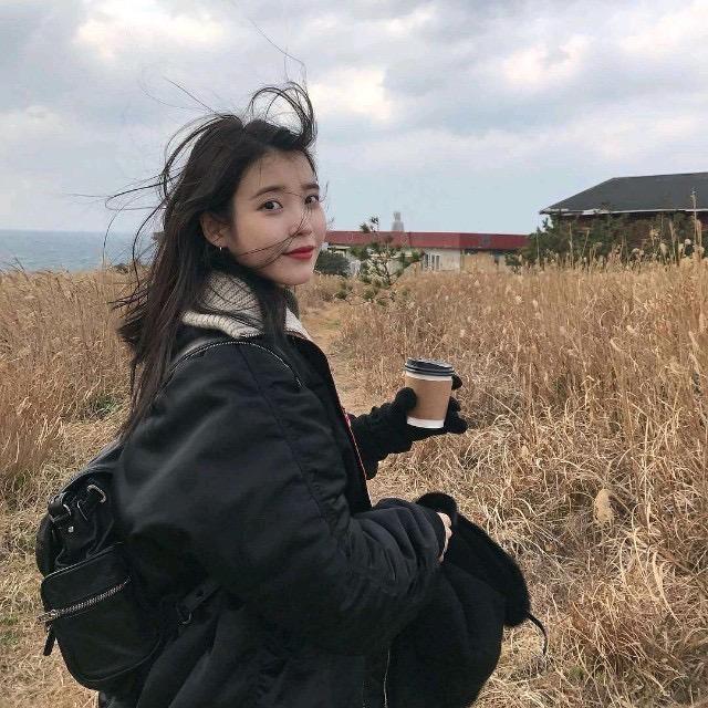 旺仔雪饼