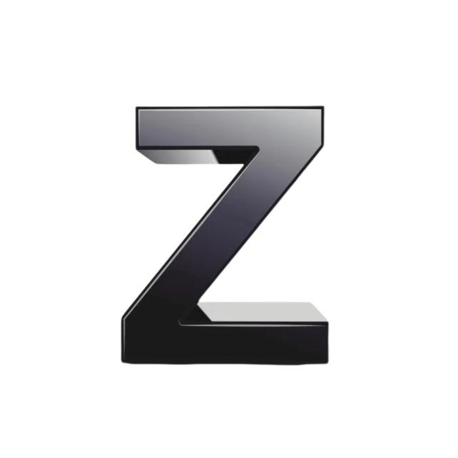 Z