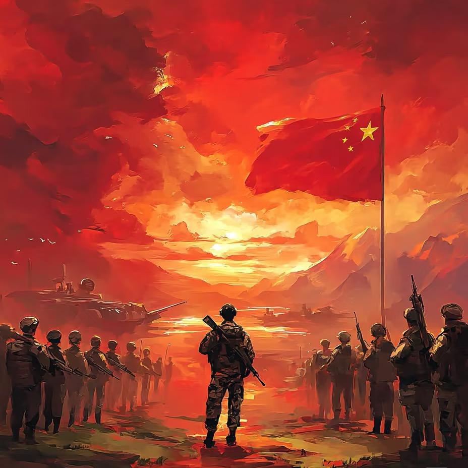 铁血肥橙