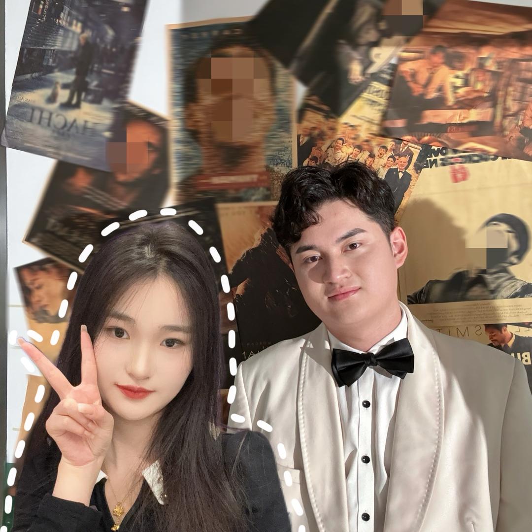 姐弟俩珠宝（南红批发）