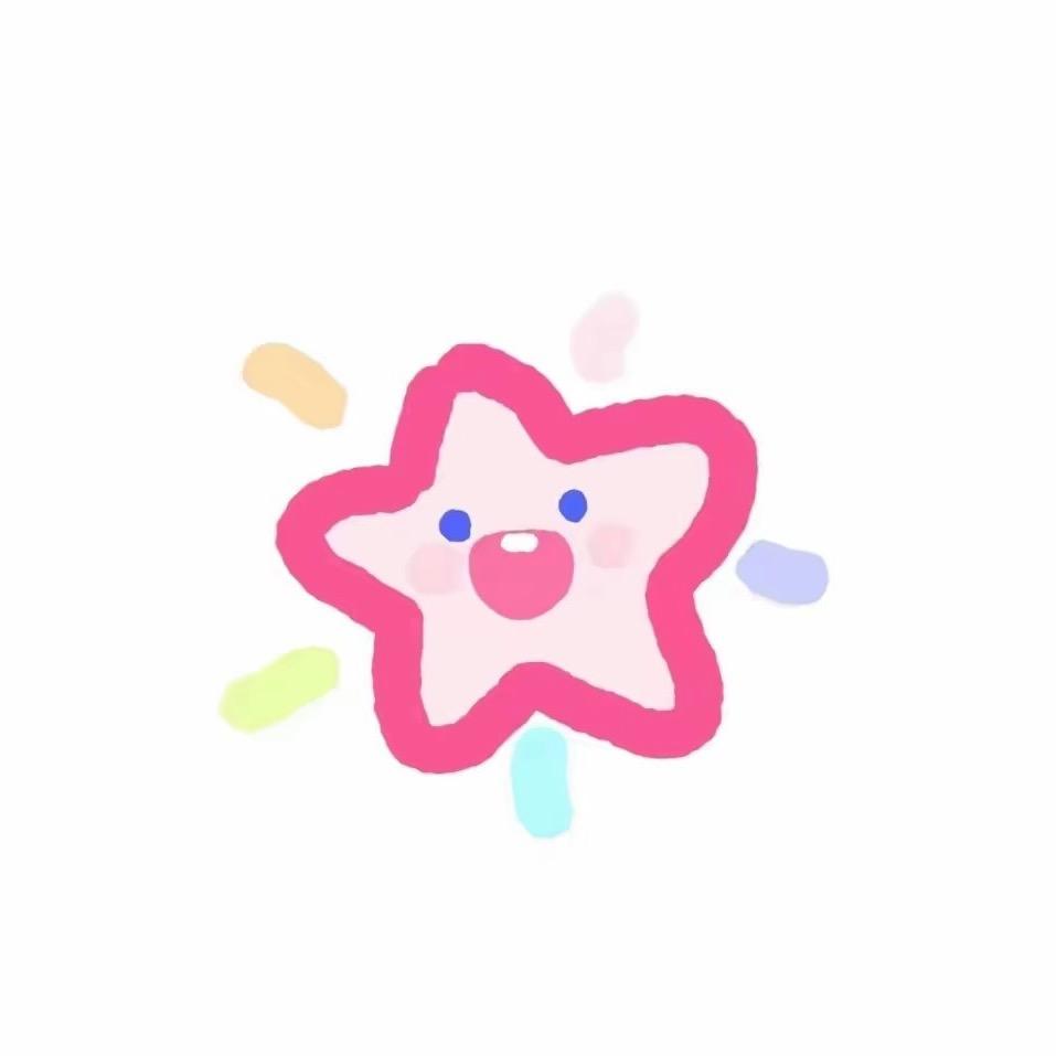阿星 🍉