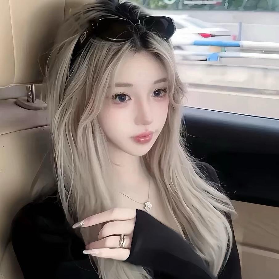 冰🌫️