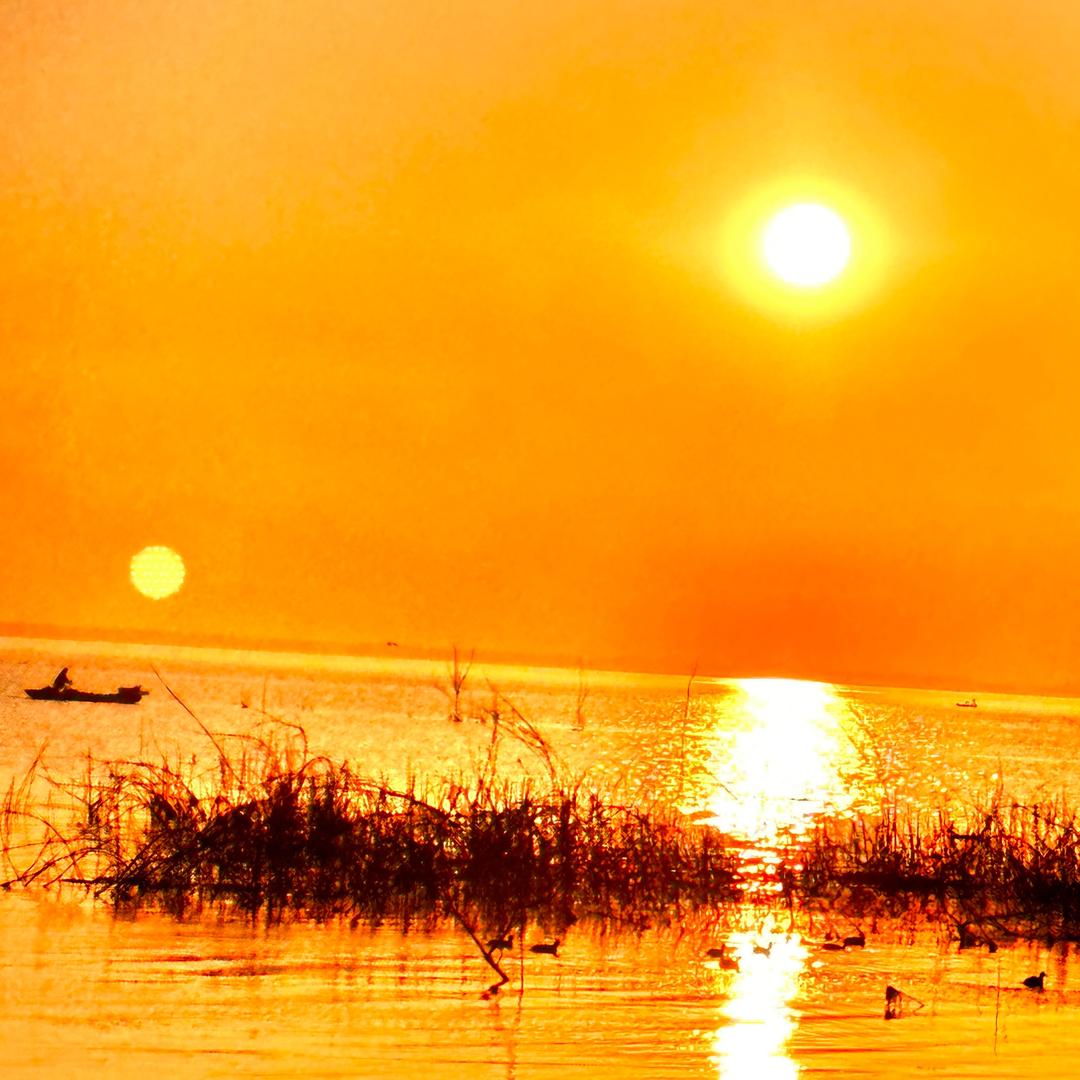 ౪ᩚᐝ岁月静好࿐__ᥫᩣ