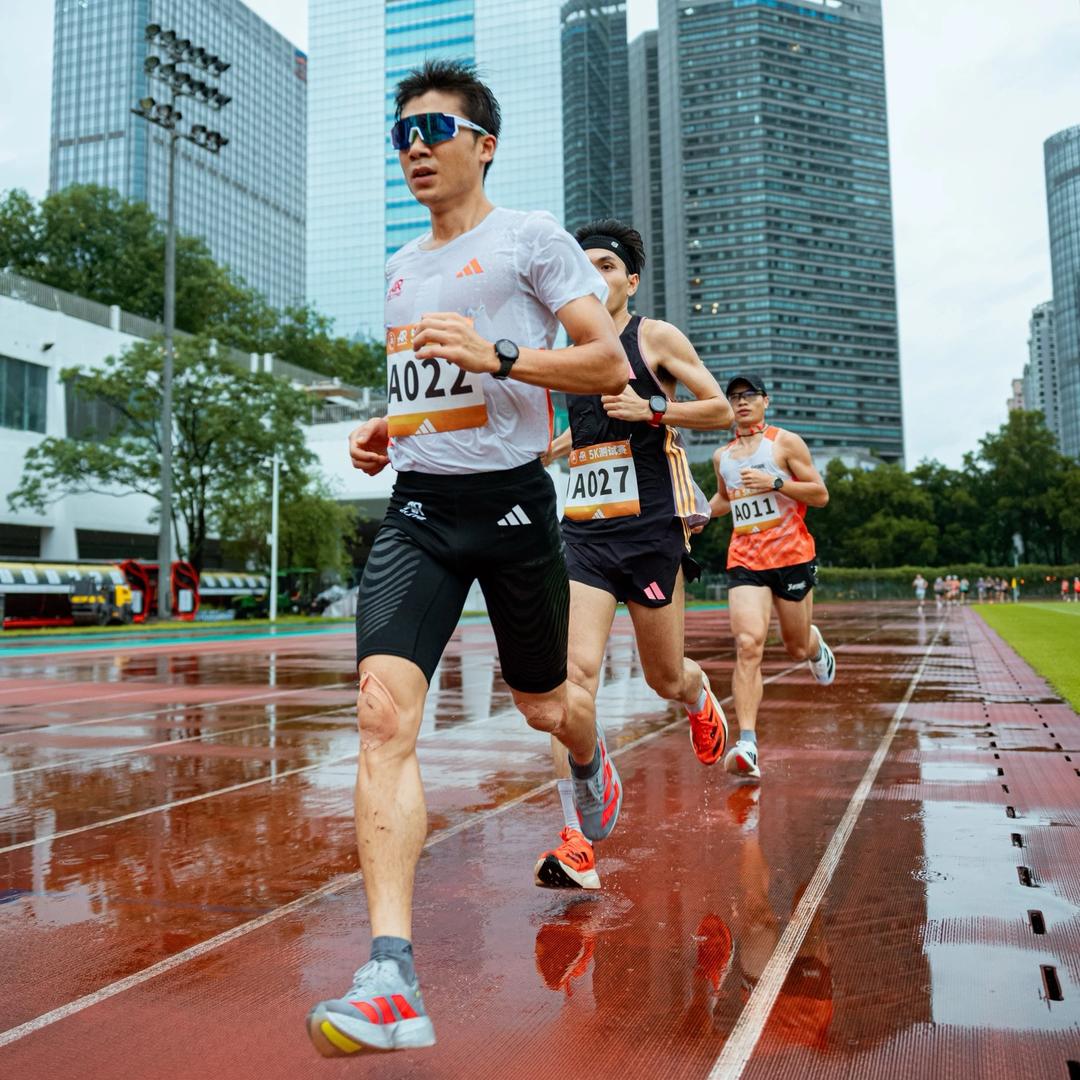 ▷花都◪ 李老师◎