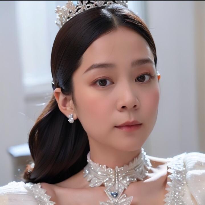 任性的任