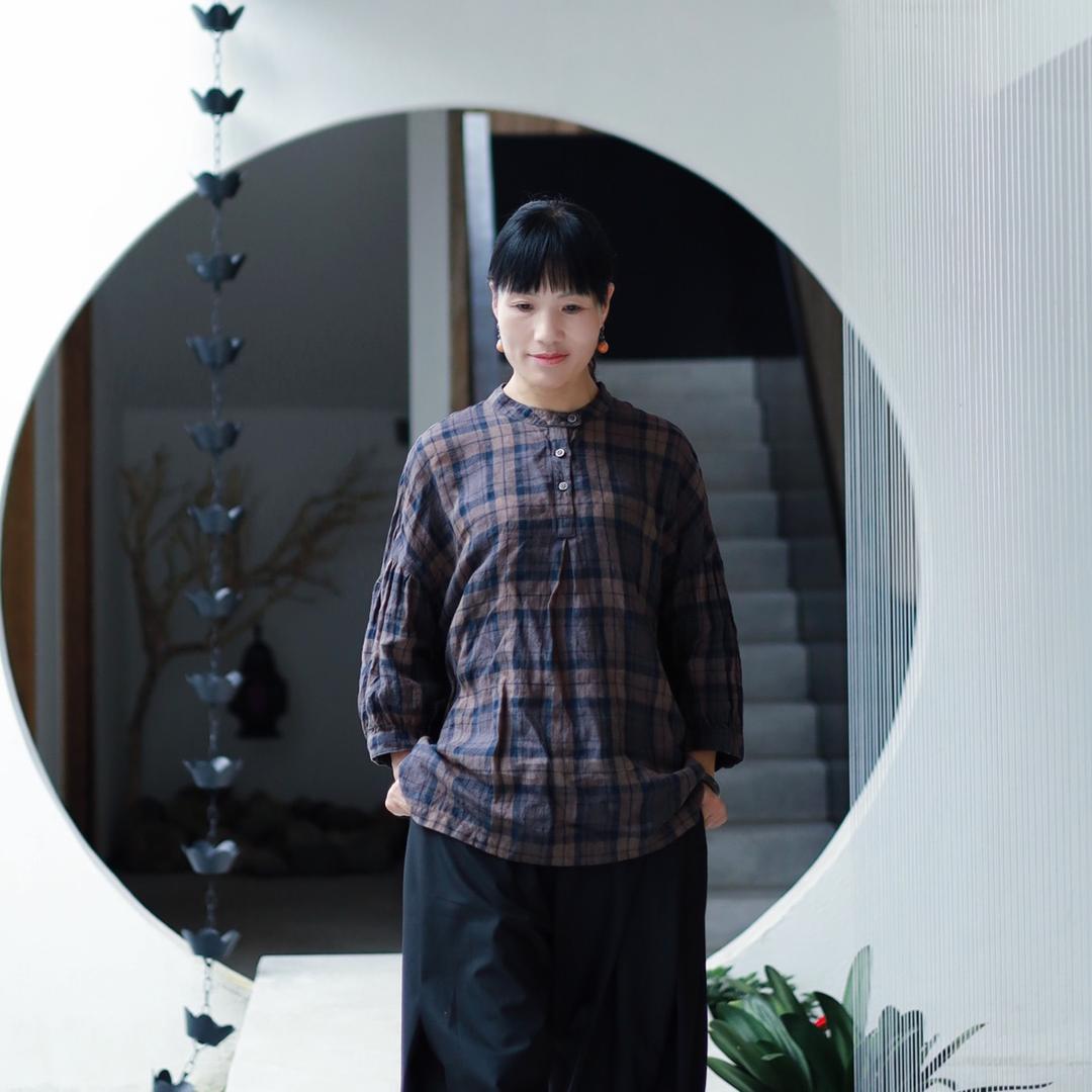 默名💃🎈
