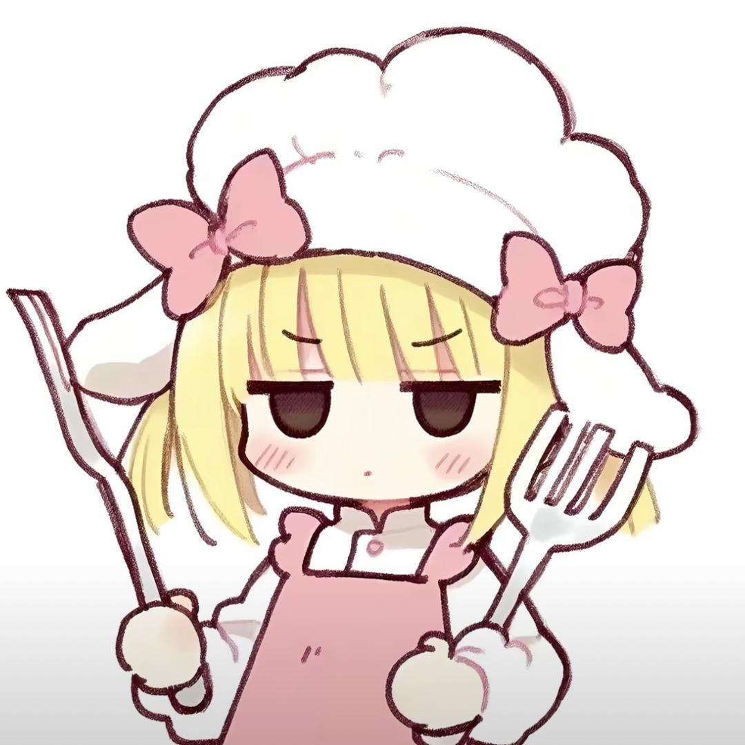 小豆豆