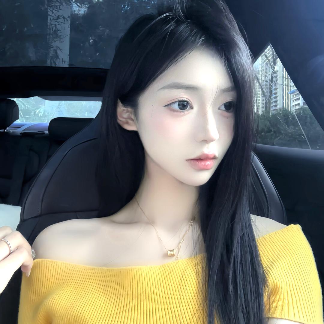 小美(变美版)