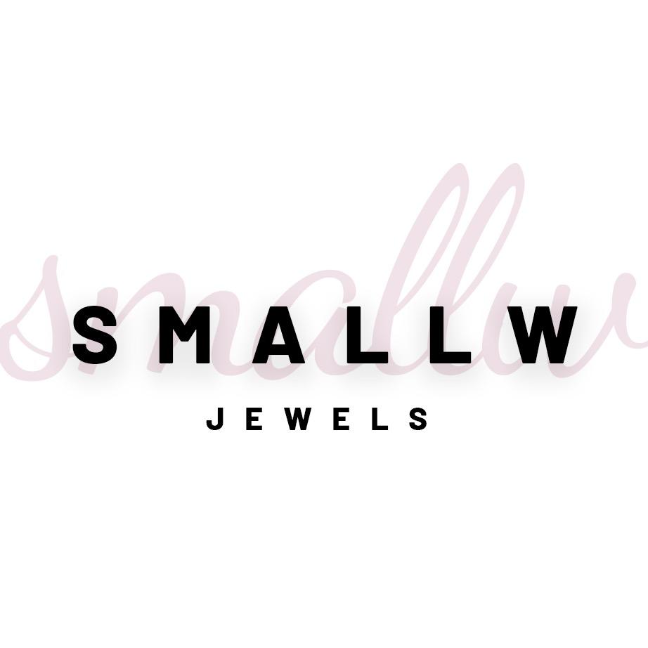 Smallw饰品