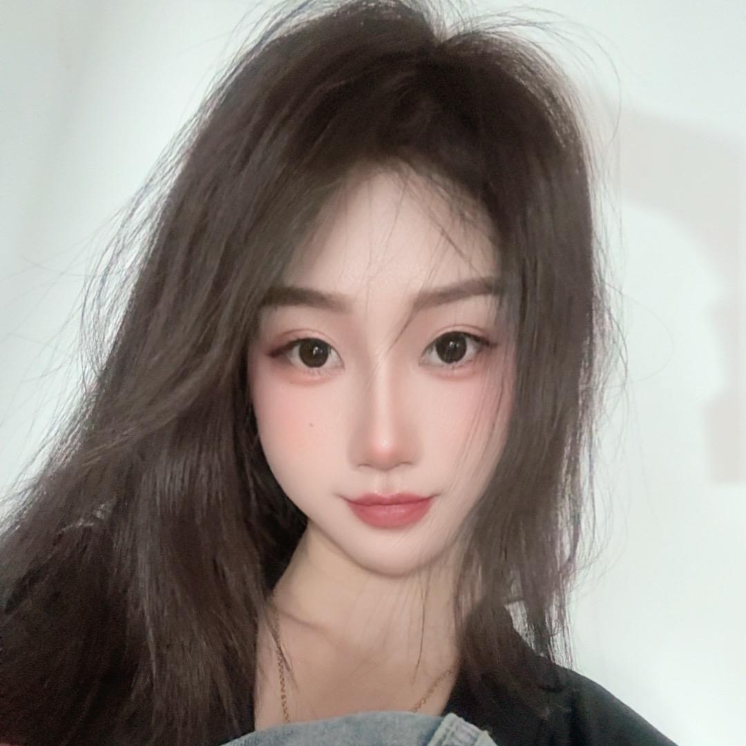 จุ๊บ 丹丹
