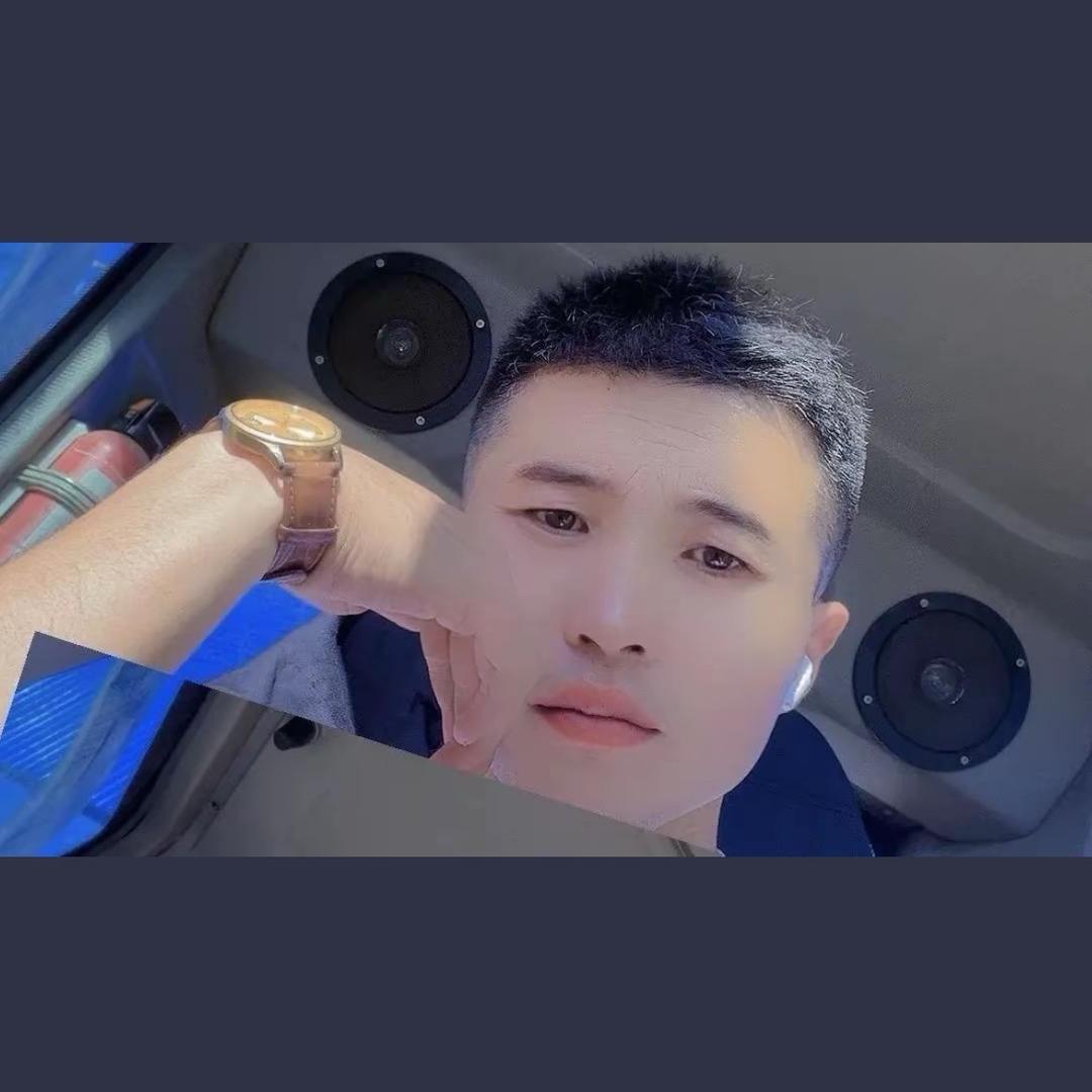 内蒙古武川产区代办小祁