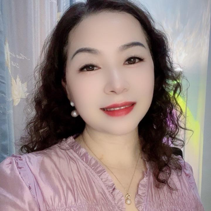 樱子💕