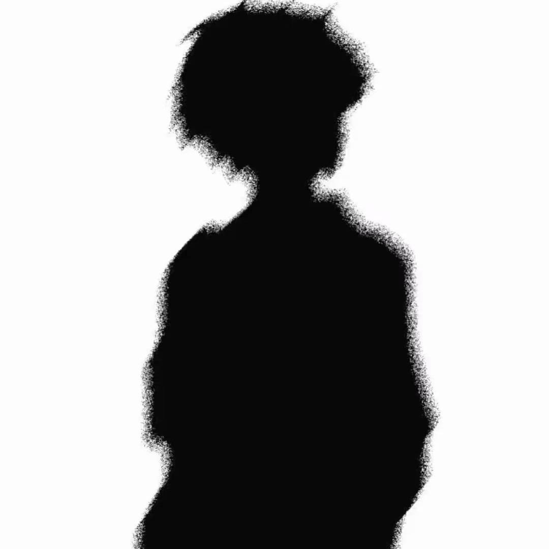 ◼️