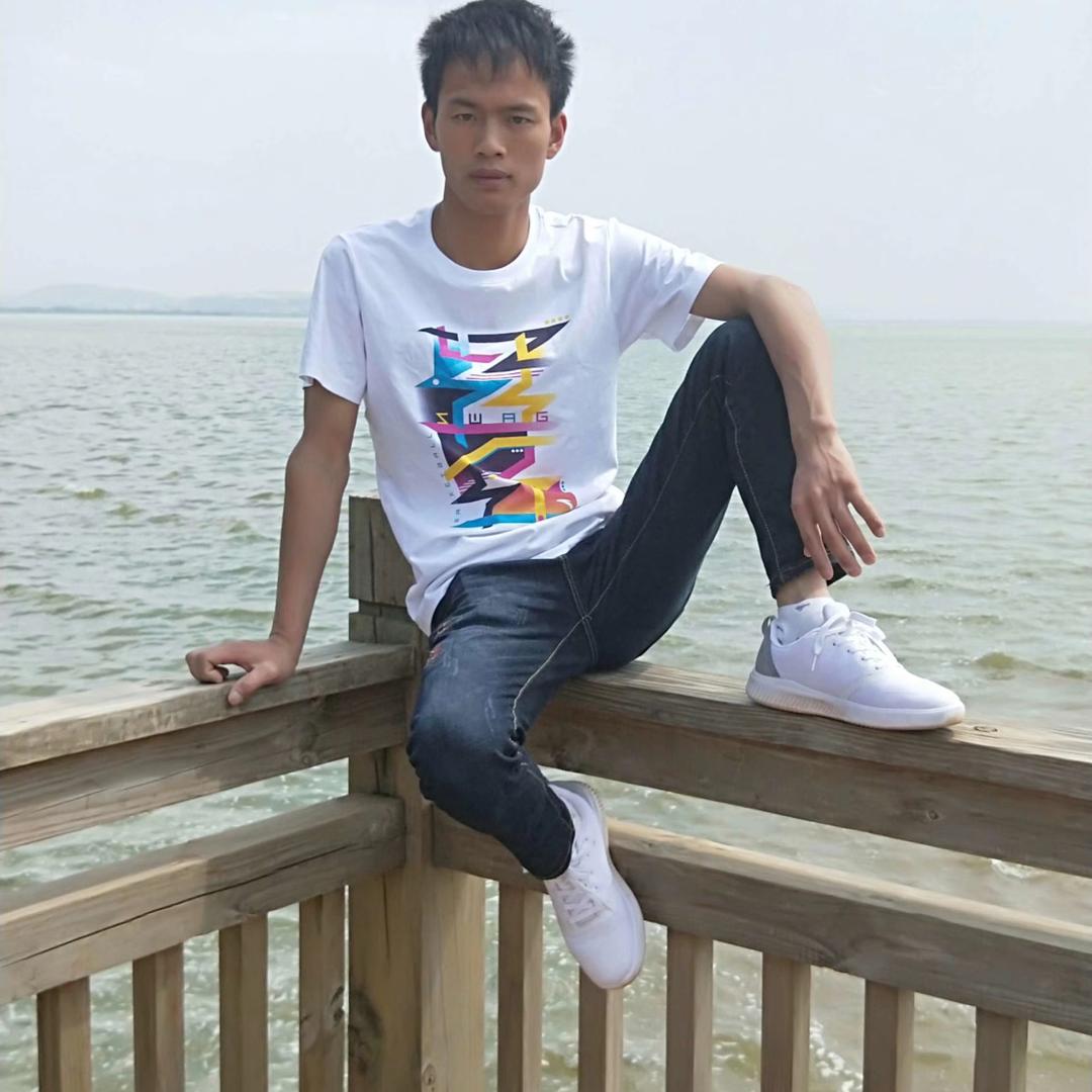 往后余生都是你