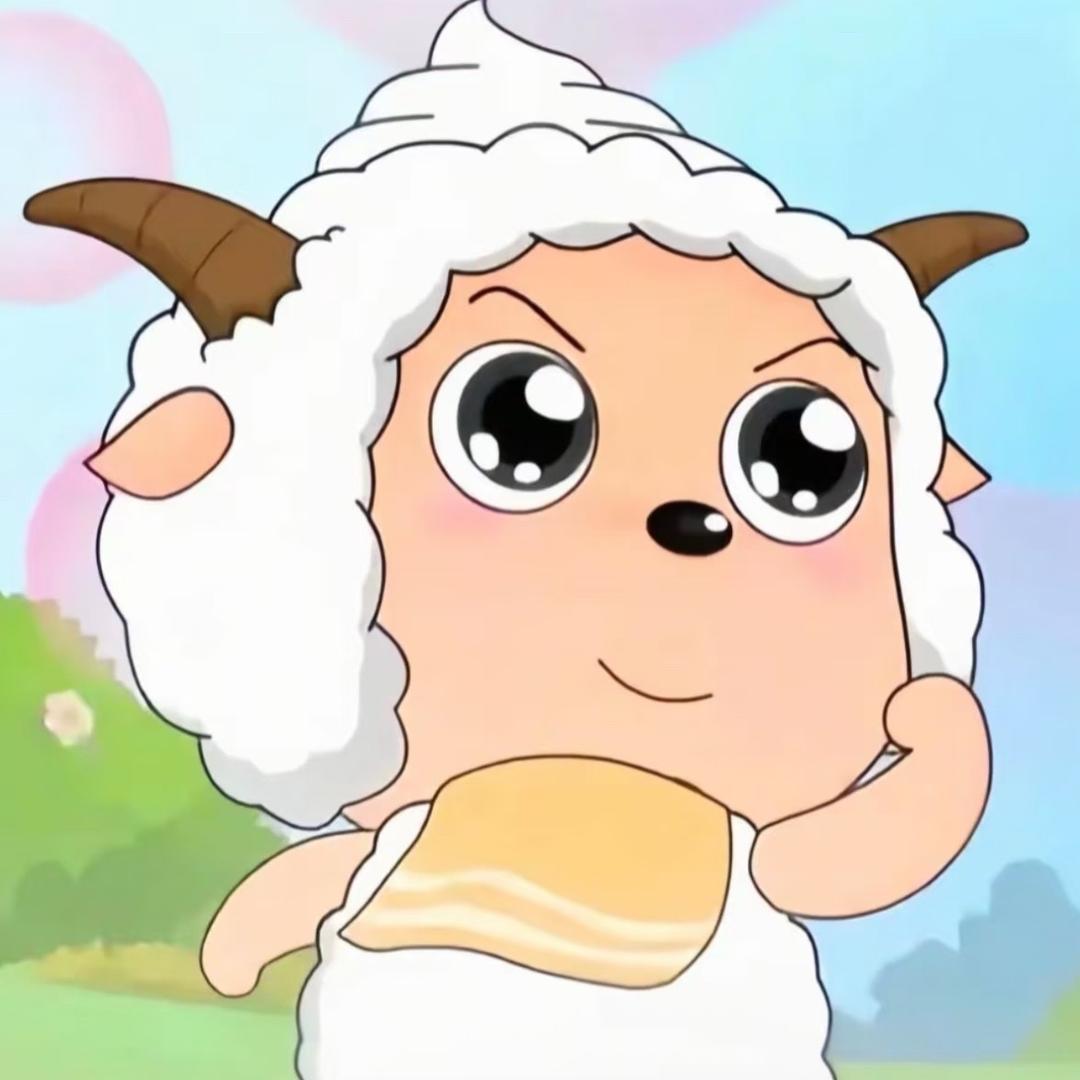 叮叮咚咚噼里啪啦小魔仙全身变💫