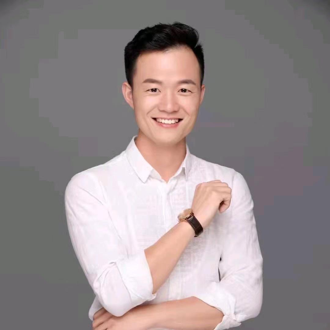 车老师讲教育