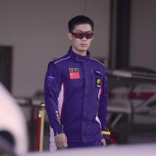 李天啊啊啊啊啊啊啊啊