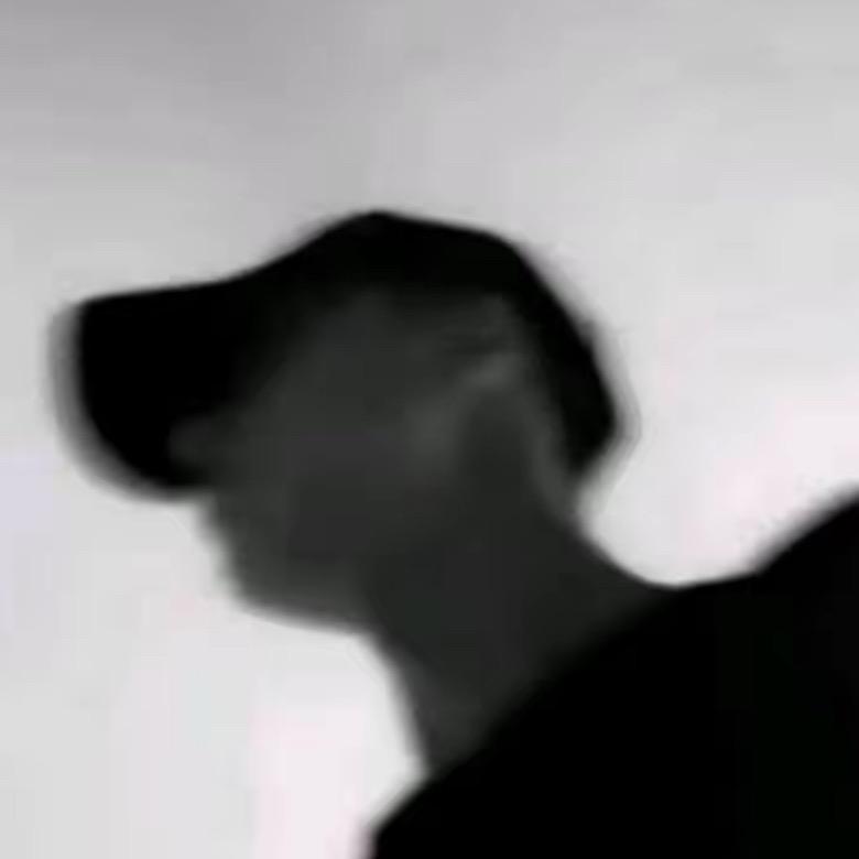 忧郁的小丑🤡