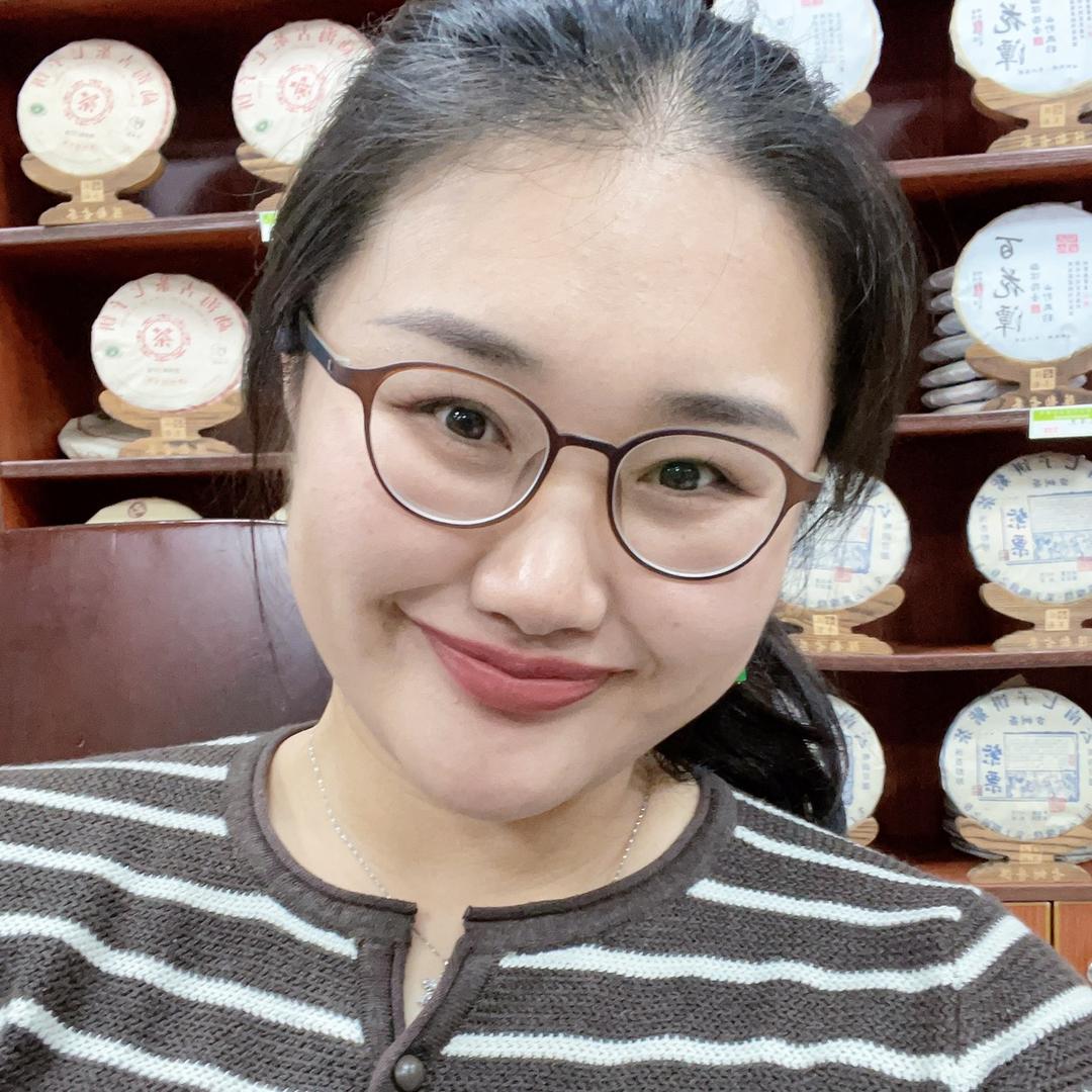 皮蛋瘦肉周周周