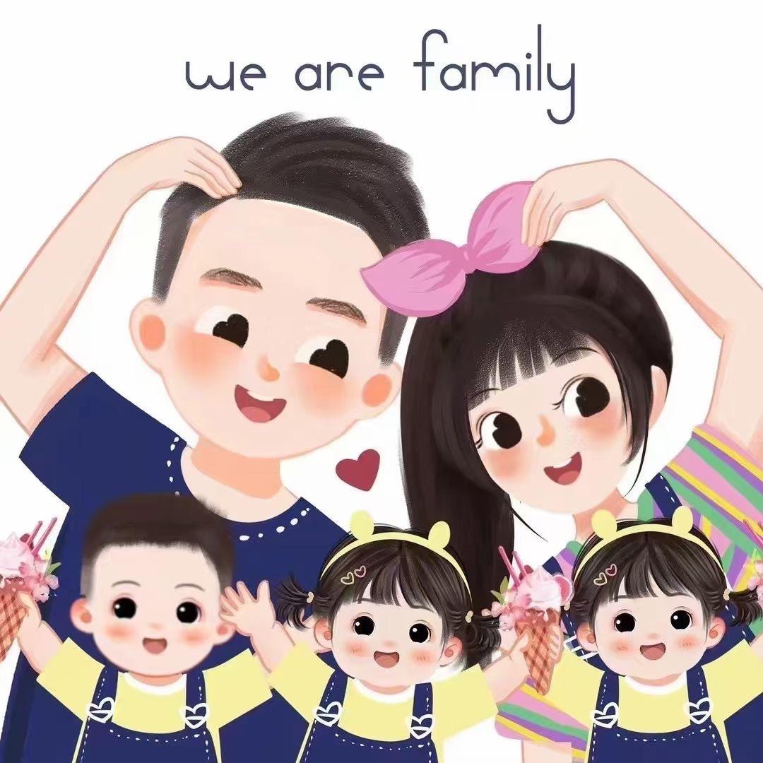 ༄ᐝ四季🍀安然ഒᩚ