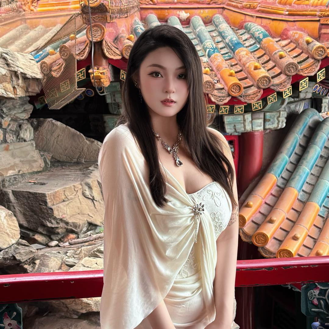 第十二月