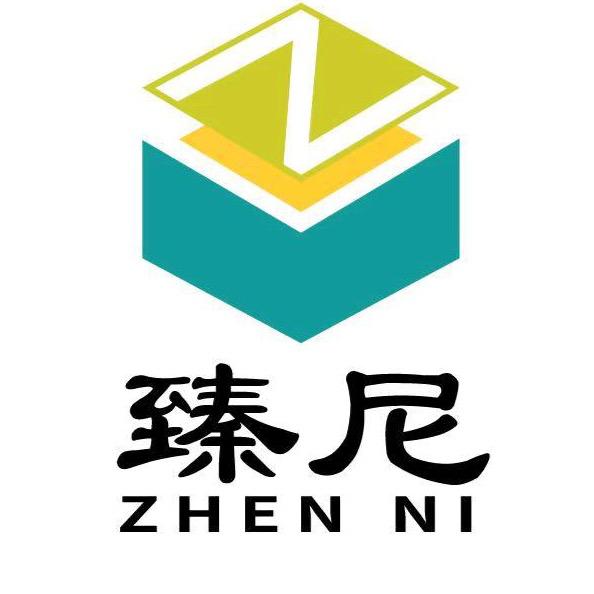 臻尼压缩袋工厂