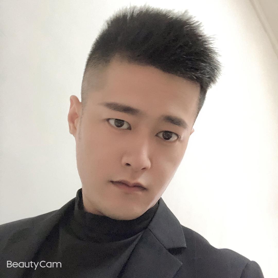 天才交易员