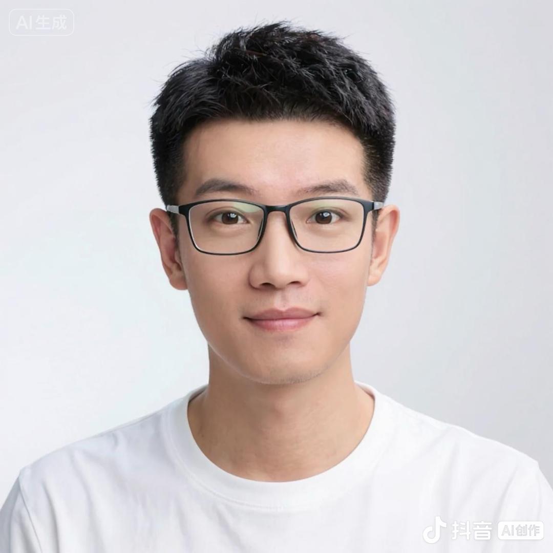 凯乐（晚上07：57开播）