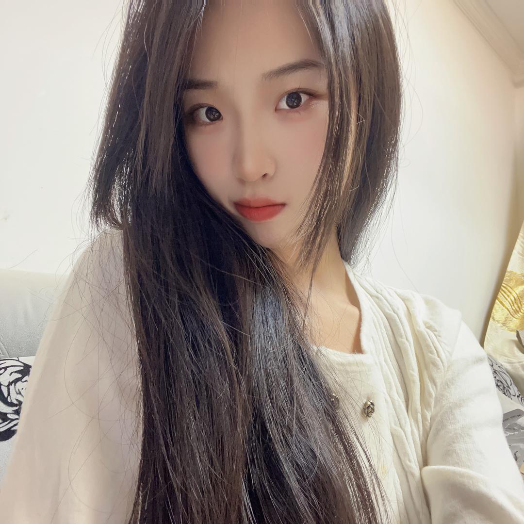 Yy-