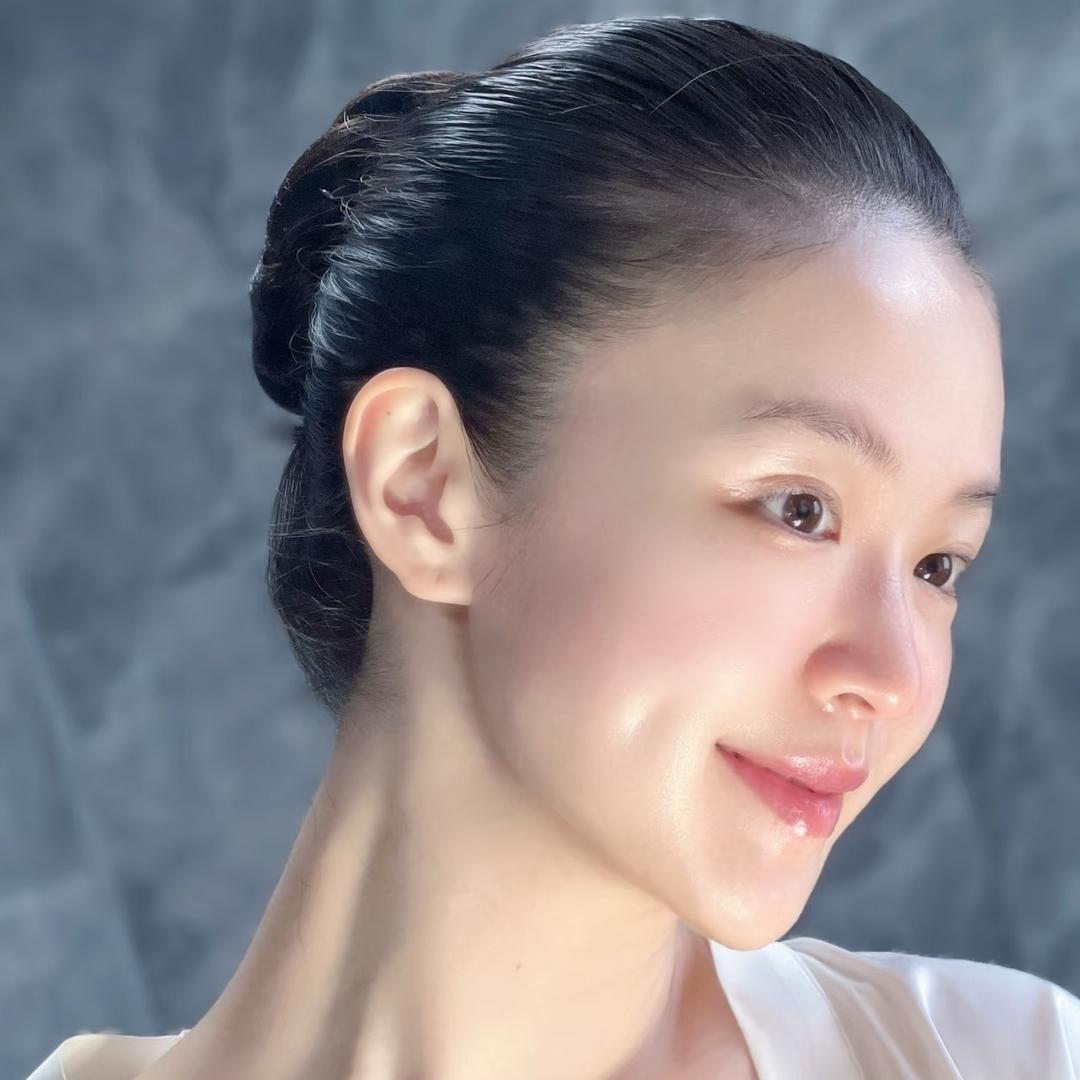 环球大牌名妆