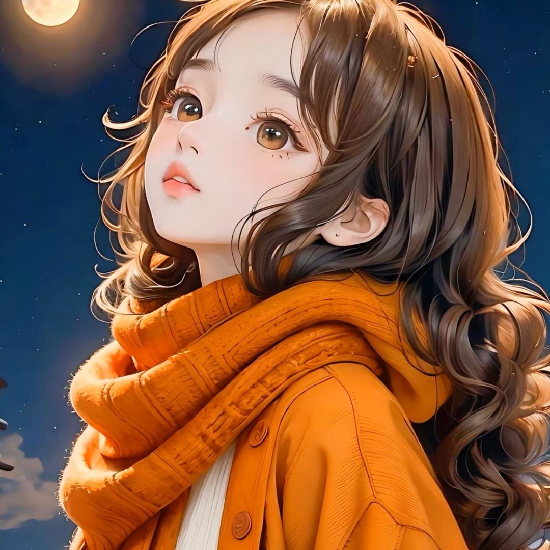 💔ꦿ໊余生᭄🕊随心᭄ꦿᩚ٭